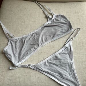 Lounge set